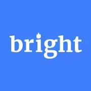 亮數(shù)據(jù)BrightData