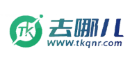 TKQNR跨境導(dǎo)航