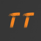 titk導(dǎo)航