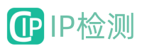 IP檢測(cè)