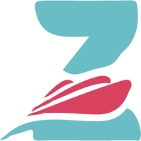 ZVCARD出海導(dǎo)航