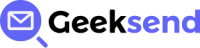 Geeksend郵件營(yíng)銷