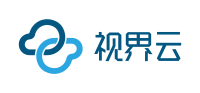 視界云