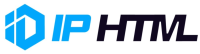 IPHTML