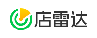 店雷達(dá)