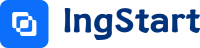 ingstart海外公司注冊(cè)