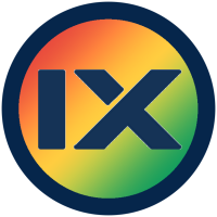 ixBrowser指紋瀏覽器