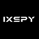 IXSPY數(shù)據(jù)平臺(tái)