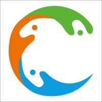 巨易推海外獲客系統(tǒng)