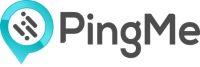 PingMe短信接碼