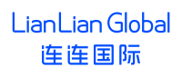 連連國(guó)際