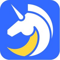 獨(dú)角獸SCRM翻譯器