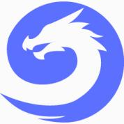 神龍海外代理IP