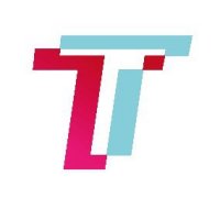 TT知識(shí)導(dǎo)航