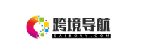 saibo跨境導(dǎo)航