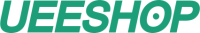 Ueeshop獨(dú)立站平臺(tái)