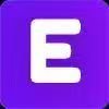 EasyBr 極簡(jiǎn)指紋瀏覽器