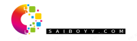 Saibo跨境導(dǎo)航