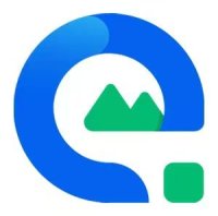 全民HTTP