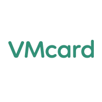 vmcard虛擬卡