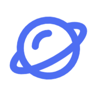 葫蘆導(dǎo)航