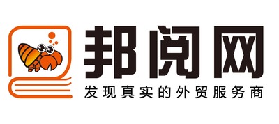 邦閱網(wǎng)