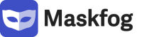 Maskfog指紋瀏覽器
