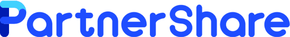 PartnerShare聯(lián)盟系統(tǒng)